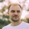 Taras Barannik