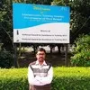Raja Choudhury