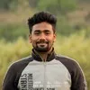 Swapnil Behera