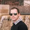 Chad Robinson