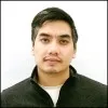 Bibek Karki