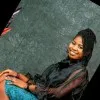 Soluade Oluwatosin