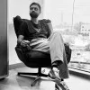 Gaurav