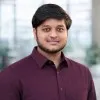 Vishal Sharma