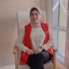 Eman Saad