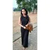 Sejal Dalvi