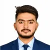 Rabi Kiran