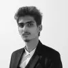 Aadil Khan
