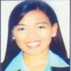 Jovelyn Ramos