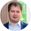 Alexey Puznyak