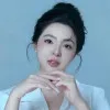 Cornelia Yip