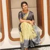 Sagaya Reshma