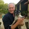Jim Mercer