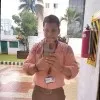 Akash Kundu