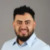 Christian Acosta