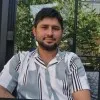 Murat Can