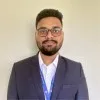Piyush Sharma