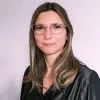 Victoria Ameringer