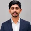 Ayush Kumar