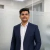 Rishabh Pandey