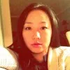 Anna Dai