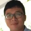 Daliang Huang