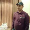 Manish Sharma