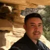 Zachary Lum