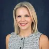 laura anderson mcgrath