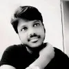 E Rajesh