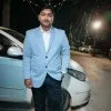 Utkarsh Pandey