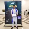 Jagandeep Singh