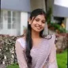 Rakshitha Kumar