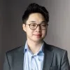 Elson Lin