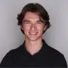 Brayden Meyer