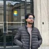 Furqan Ahmed