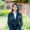 Vindya Lahirunee