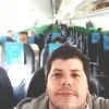Pedro Martin Gutierrez Kardum