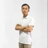 Dimas Wiranata