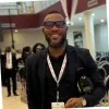 Prince Agbewoley