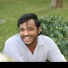 Bondada Venkatesh
