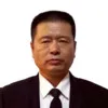 xiaoyong wang