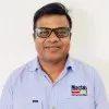 Aithan Sathyadasan