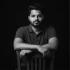 Naveen Kumar