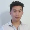 Tommy Khong