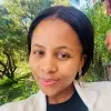 Ontefetse Neo Plaatjie