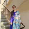 vanga saraswathi