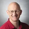 Ed Rothberg