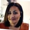 Anna Bozkurt