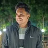 Satyawan Jagtap